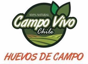 campo vivo